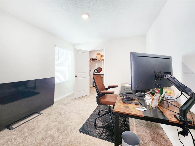 Image 52 of a home in Two Rivers. Image 52 of a home in Two Rivers.