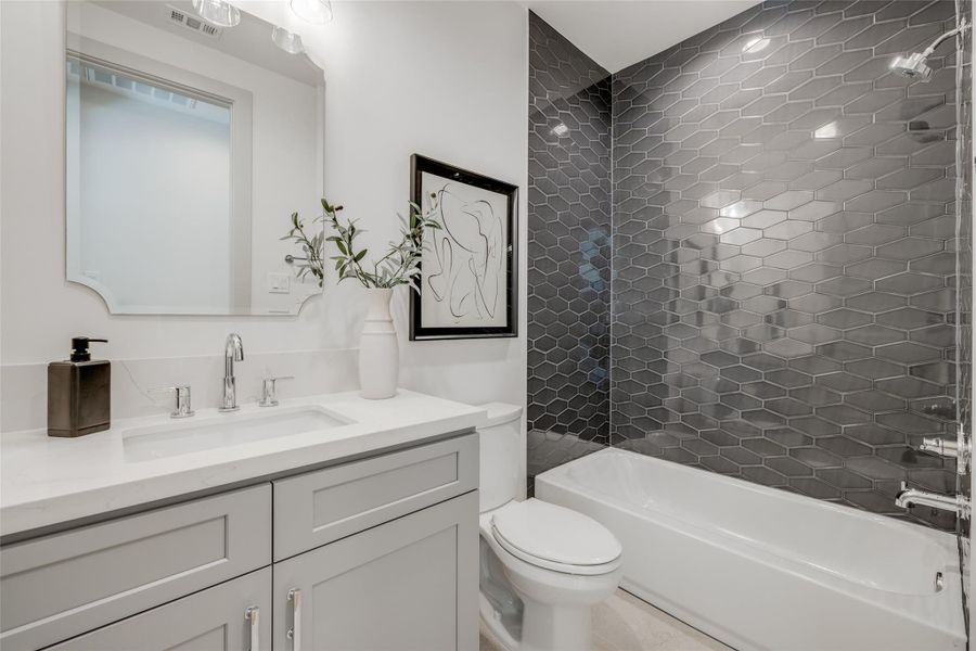 ASK ABOUT CUSTOMIZATION OPTIONS DURING CONSTRUCTION ONLY *MAZZARINO MODEL HOME * PHOTOS MAY SHOW A SIMILAR FLOOR PLAN AND/OR UPGRADED/ALTERNATIVE FINISHES * Please use these photos as a guide *THIS IS AN ACTIVE CONSTRUCTION SITE, BUYERS MUST REQUEST APPOINTMENT TO BE ON PREMISE AT ALL TIMES. ASK ABOUT CUSTOMIZATION OPTIONS DURING CONSTRUCTION ONLY *MAZZARINO MODEL HOME * PHOTOS MAY SHOW A SIMILAR FLOOR PLAN AND/OR UPGRADED/ALTERNATIVE FINISHES * Please use these photos as a guide *THIS IS AN ACTIVE CONSTRUCTION SITE, BUYERS MUST REQUEST APPOINTMENT TO BE ON PREMISE AT ALL TIMES.