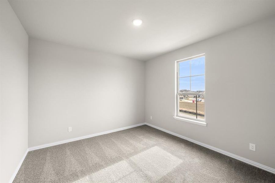 2432 Scott- Bedroom-2