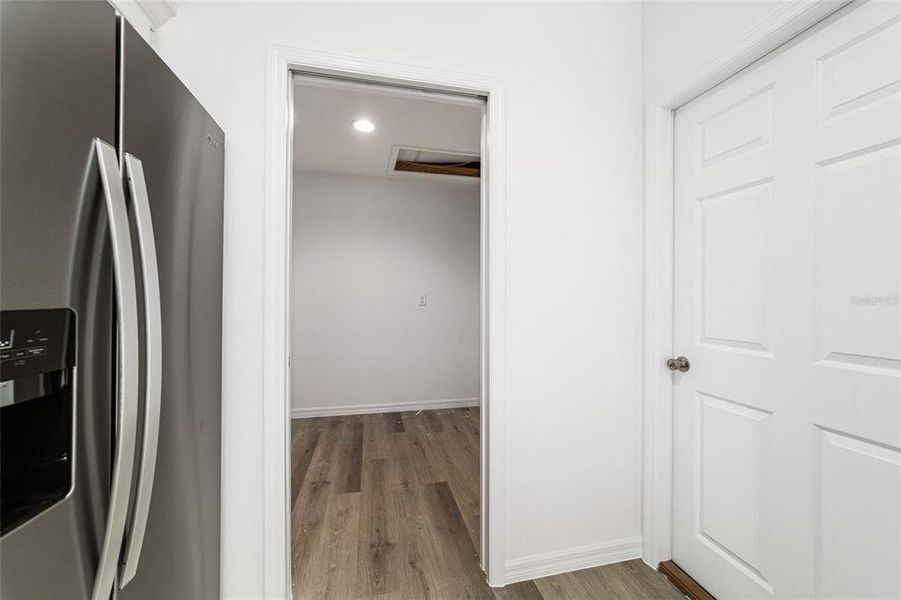 Image 45 of a home in . Image 45 of a home in .