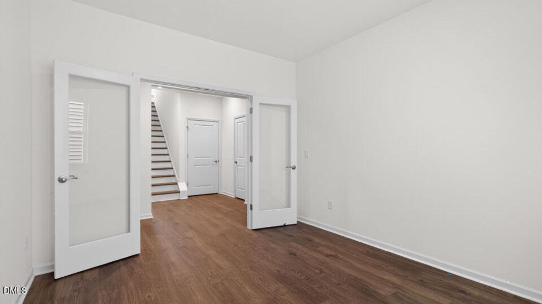 galvins-ridge-lot-516-034 galvins-ridge-lot-516-034