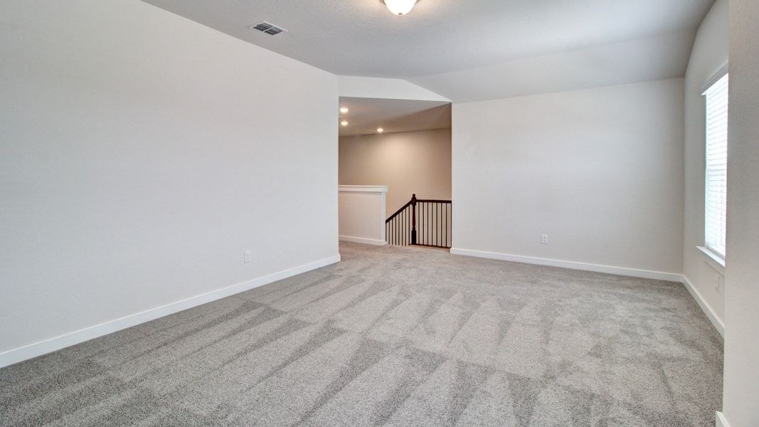 This is a representative photo of plan. This is a representative photo of plan.