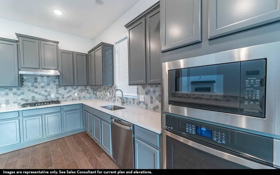 Image 6 of a home in Westwood. Image 6 of a home in Westwood.