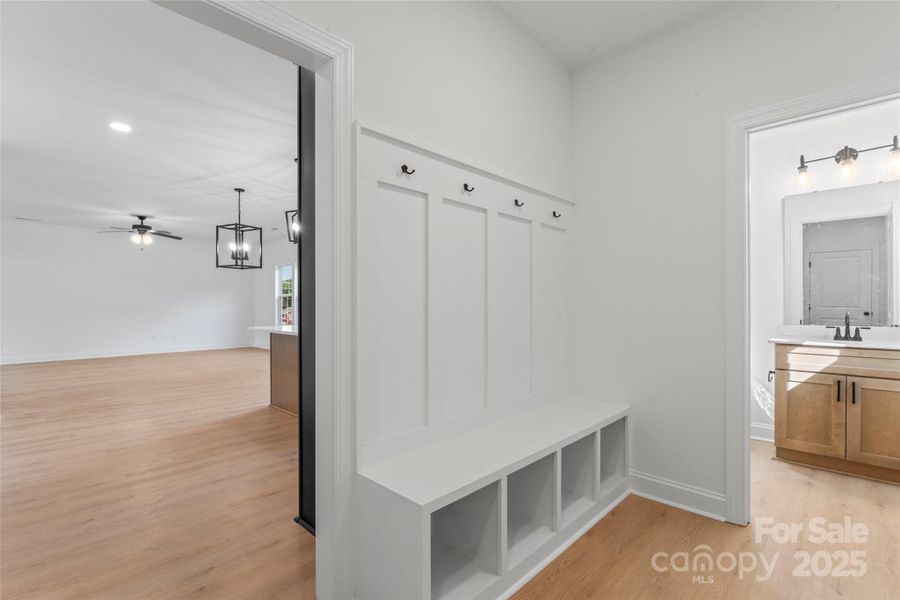 Image 30 of a home in .