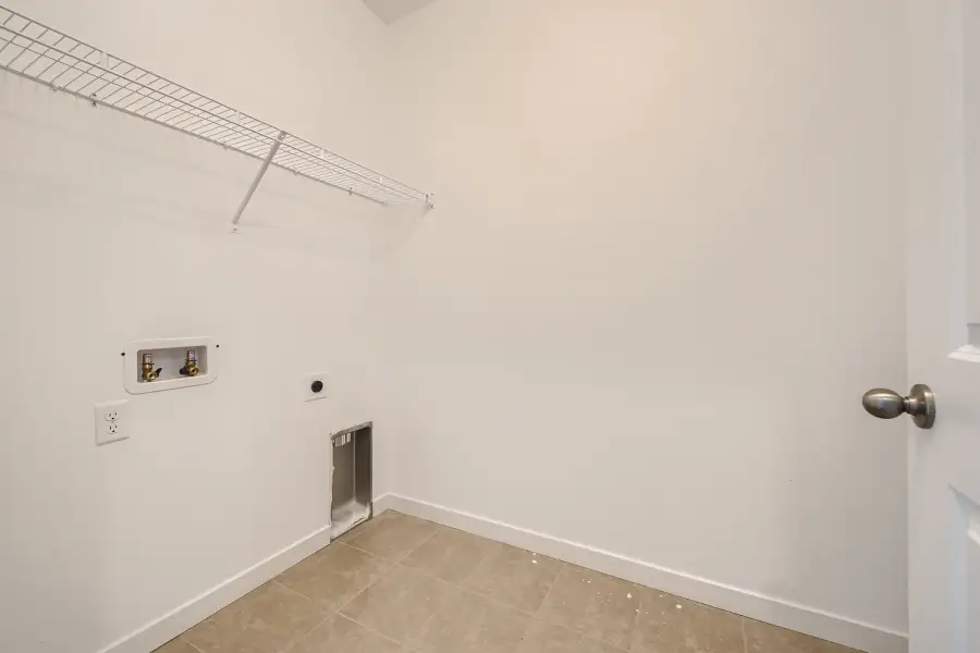 4br New Home in Parker, CO.  - Slide 26
