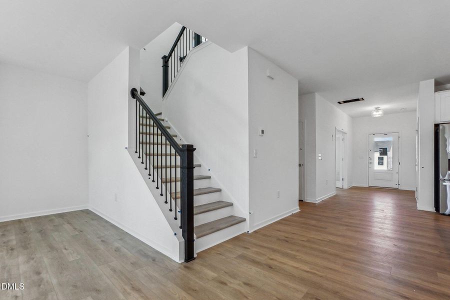 19-web-or-mls-South Harvest Ridge Way 22