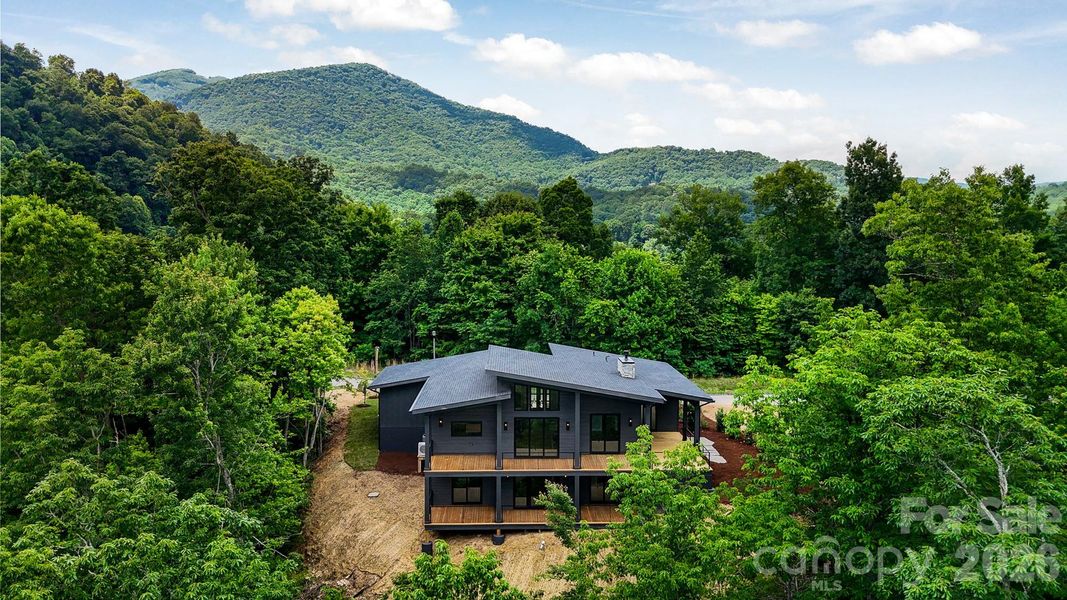 Image 39 of a home in .