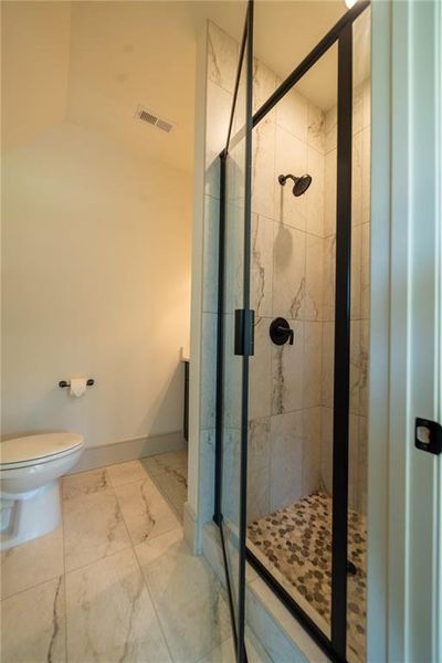 Image 173 of a home in . Image 173 of a home in .