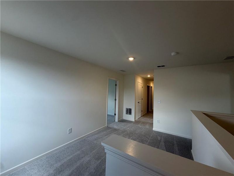 Image 29 of a home in Mt. Tabor Ridge.