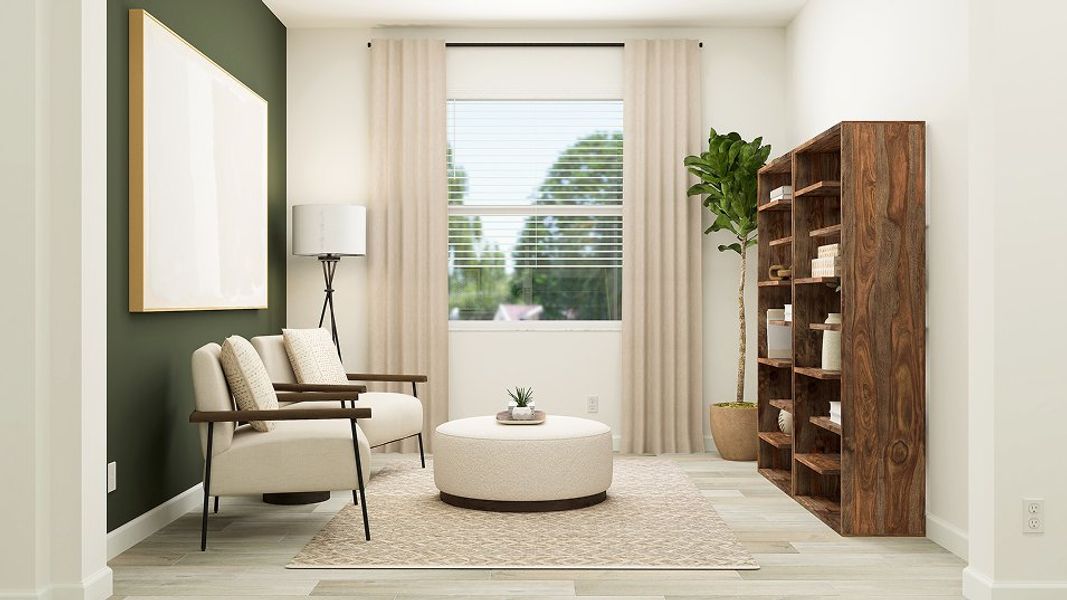 2396 Meridian Flex 2of2 F1 7 23 25