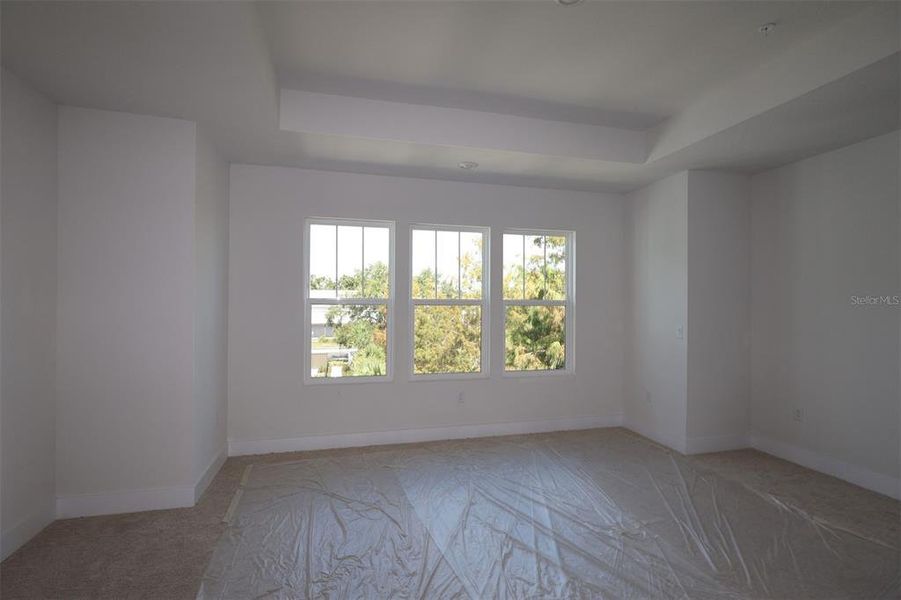 Image 38 of a home in Towns at Union.