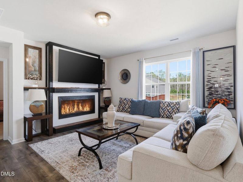 14_011_img_8255_with_fire_autoremove_243 14_011_img_8255_with_fire_autoremove_243