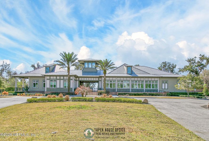 Community amenities in , St. Johns (Image 67).