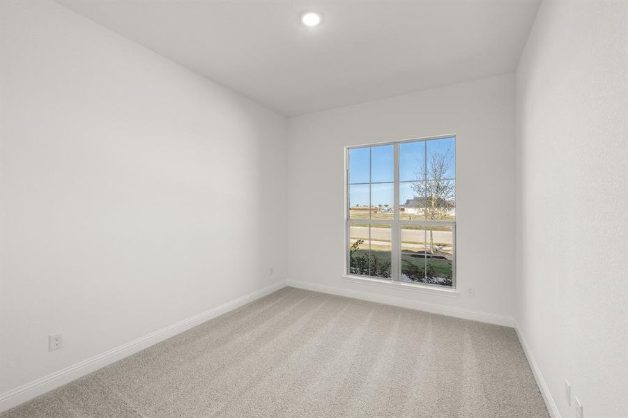 109 Grey Wolf- Bedroom-2