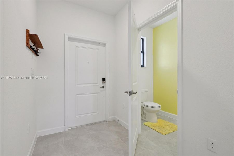 Image 36 of a home in .