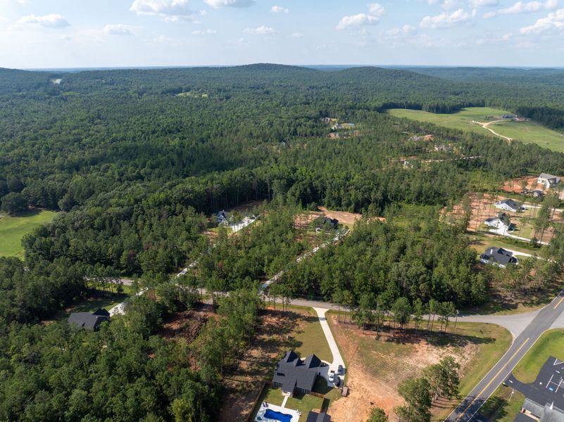 Image 65 of a home in Stewart Estates.