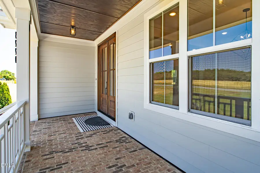3220 Oakridge River Rd-9