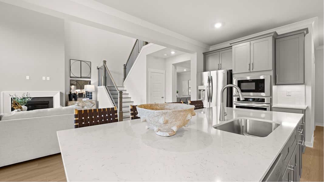 4965 Alpine Kitchen 4of8 F1