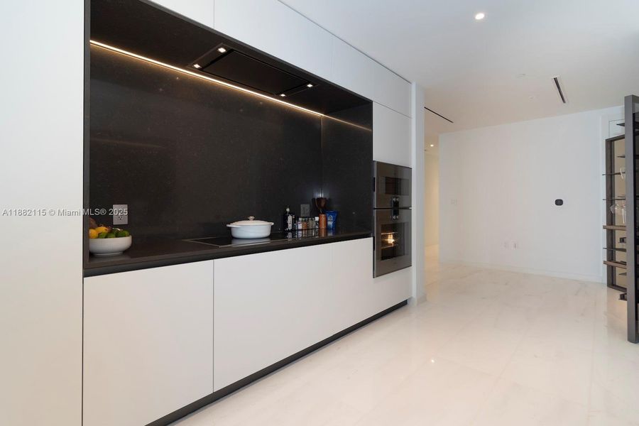 Image 46 of a home in . Image 46 of a home in .