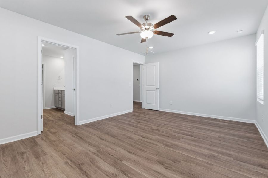 3br New Home in Supply, NC.  - Slide 27