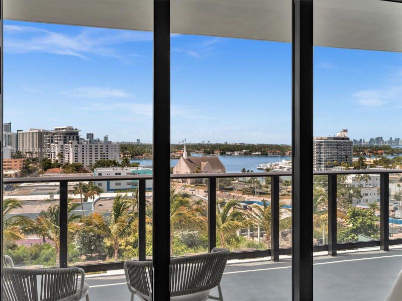 Image 46 of a home in .