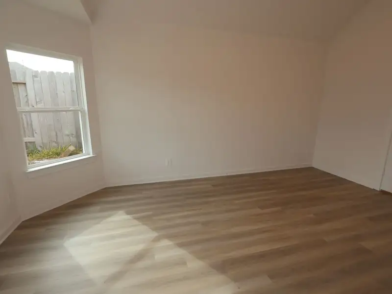 Interior Interior