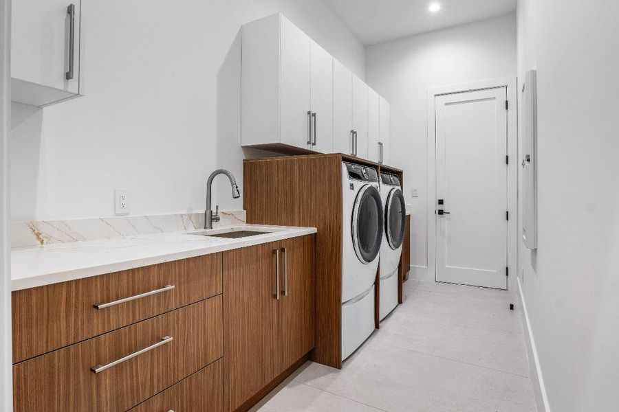 024-1012Northwest5thAvenue-DelrayBeach-F