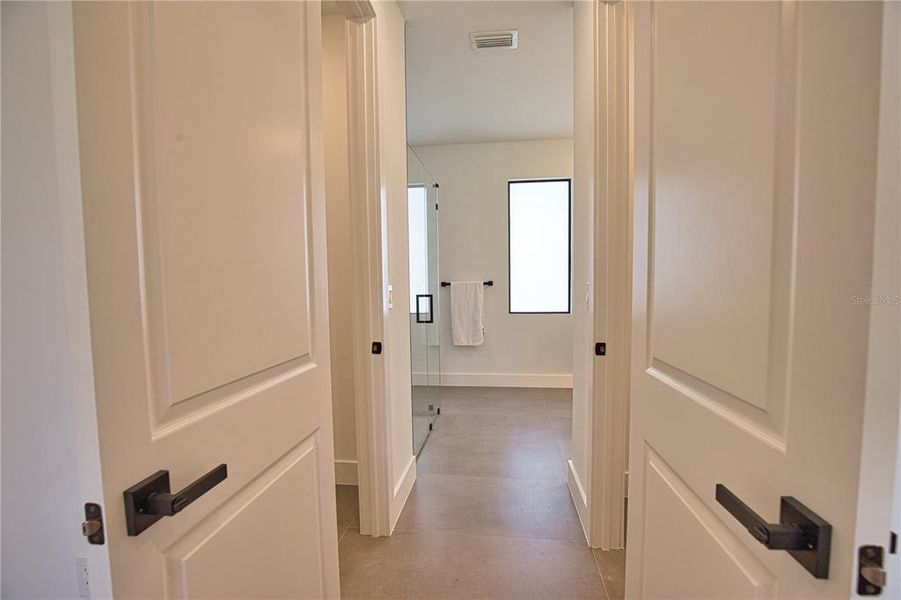 Image 49 of a home in . Image 49 of a home in .