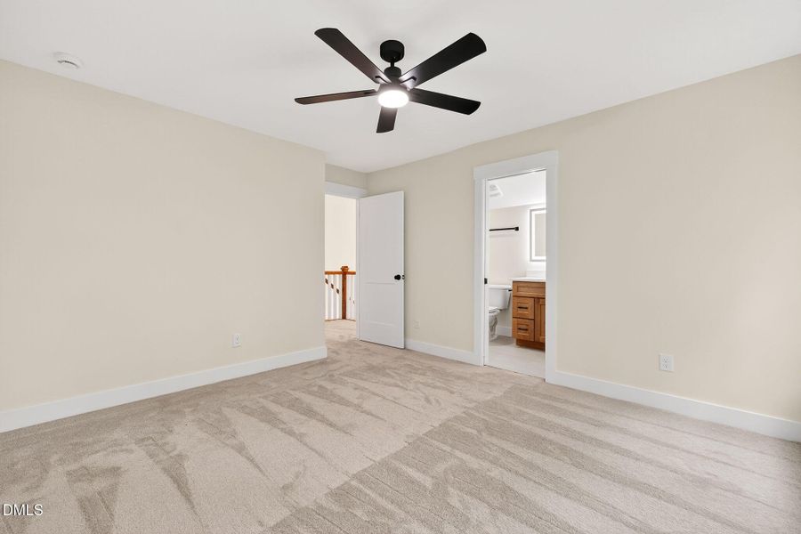 39-web-or-mls-038_DSC04773 39-web-or-mls-038_DSC04773