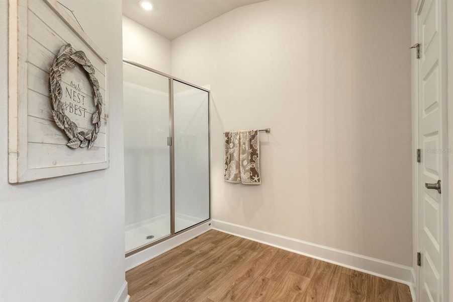 Image 37 of a home in Palm Coast.