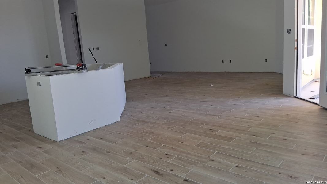 Image 5 of a home in .