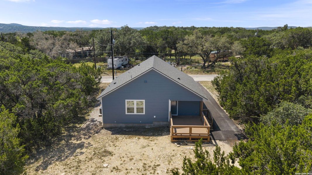 Image 41 of a home in .