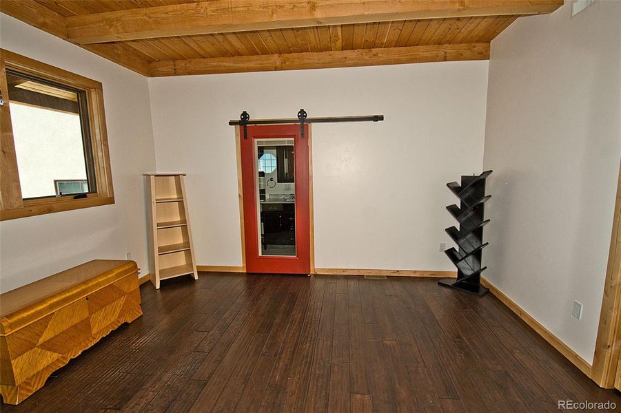 Spacious, unfurnished interior of a new home in , Moffat (Image 32). Spacious, unfurnished interior of a new home in , Moffat (Image 32).