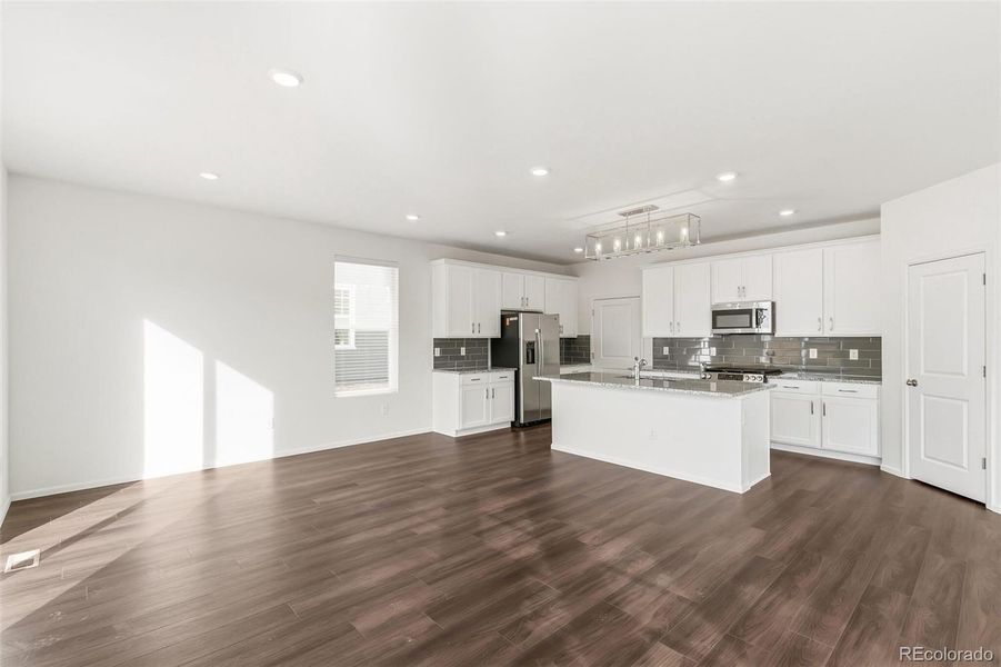 Image 35 of a home in Windsong. Image 35 of a home in Windsong.