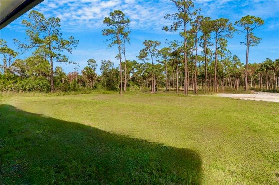 Natural landscape and outdoor views near in Naples (Image 23). Natural landscape and outdoor views near in Naples (Image 23).