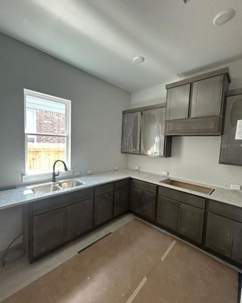 Furnished interior view inside a new home in Jubilee 50′, Hockley (Image 1). Furnished interior view inside a new home in Jubilee 50′, Hockley (Image 1).