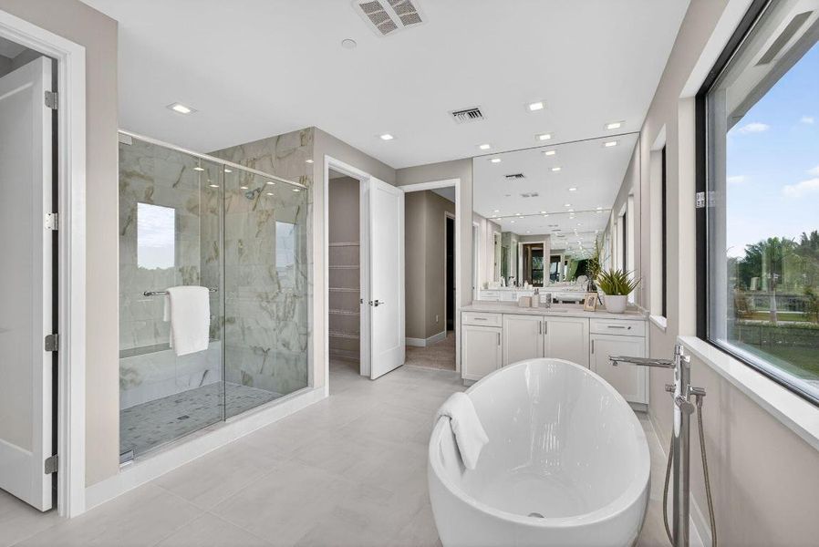 143-web-or-mls-5D1A4440