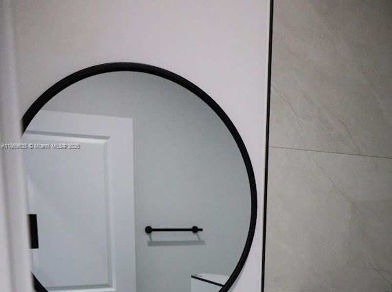 Image 26 of a home in .