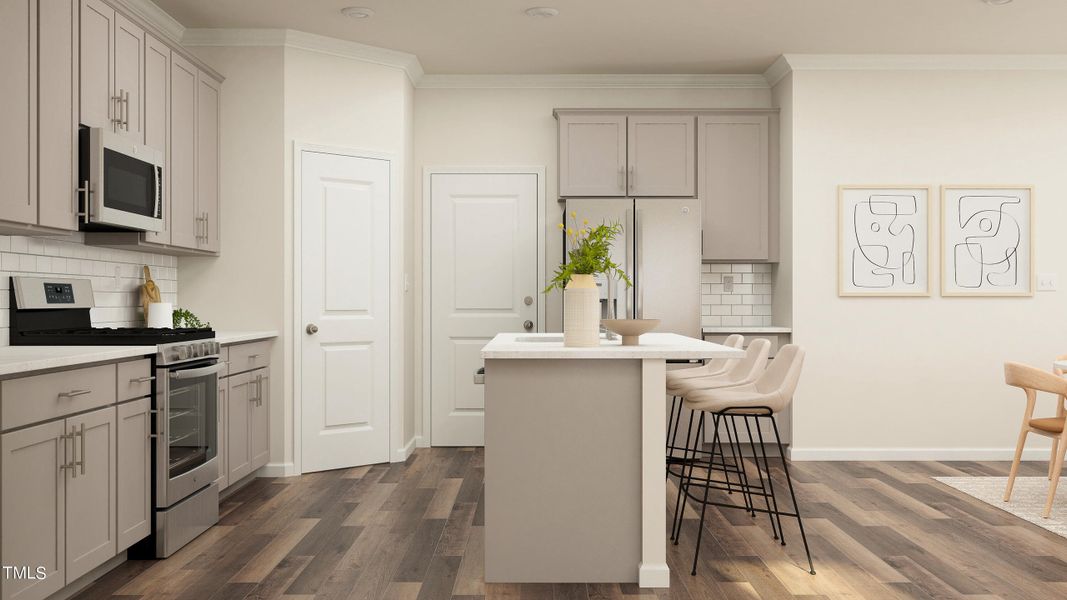 SUN_TripleCrown_Rend_OakleyII_Kitchen_2o