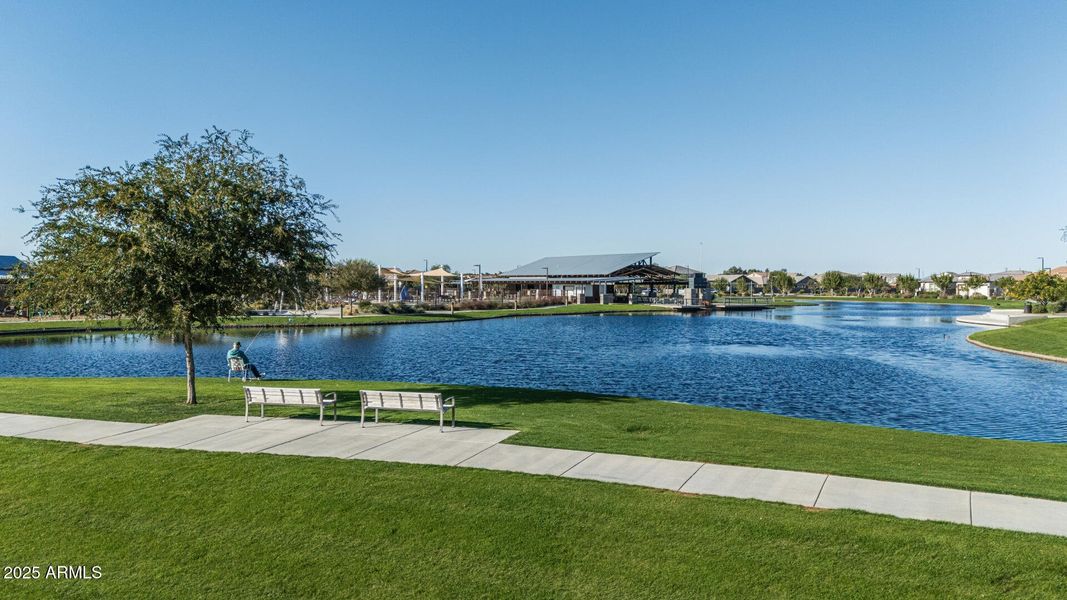 05 Excelsior 05 Excelsior