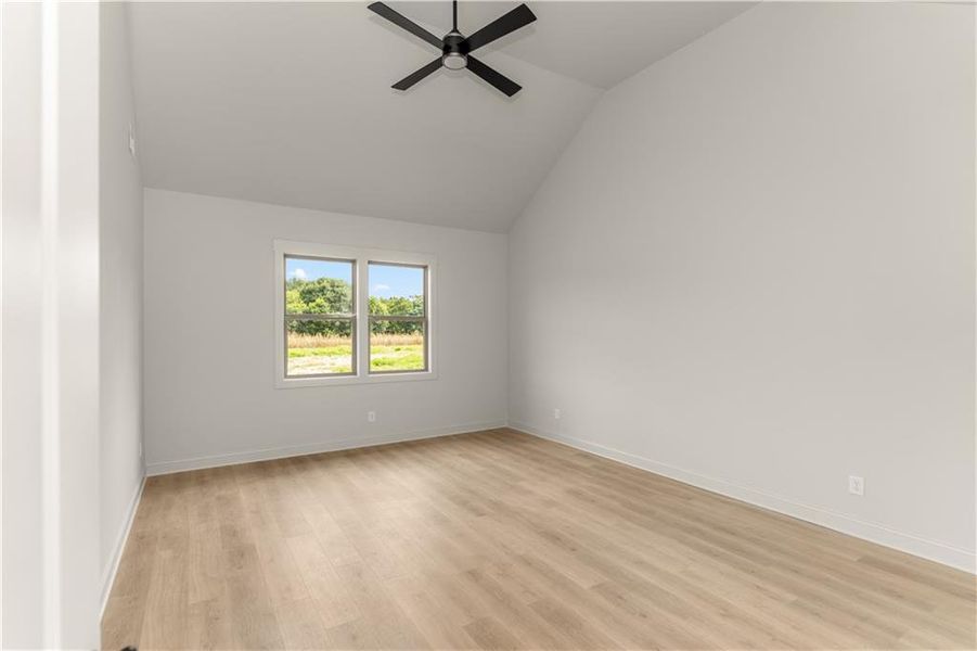Spacious, unfurnished interior of a new home in , Madison (Image 48). Spacious, unfurnished interior of a new home in , Madison (Image 48).