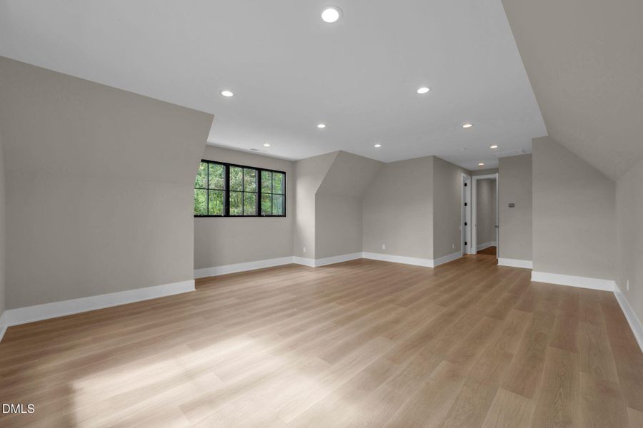 74-web-or-mls-untitled-04027