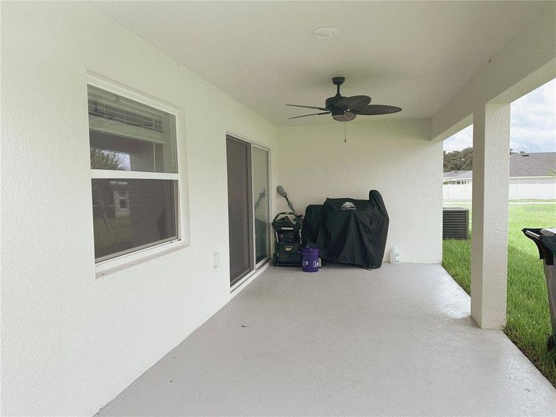 Furnished interior view inside a new home in , Auburndale (Image 7). Furnished interior view inside a new home in , Auburndale (Image 7).
