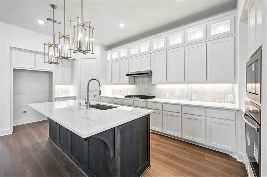 1410VentureDriveREDFP 002 1410VentureDriveREDFP 002