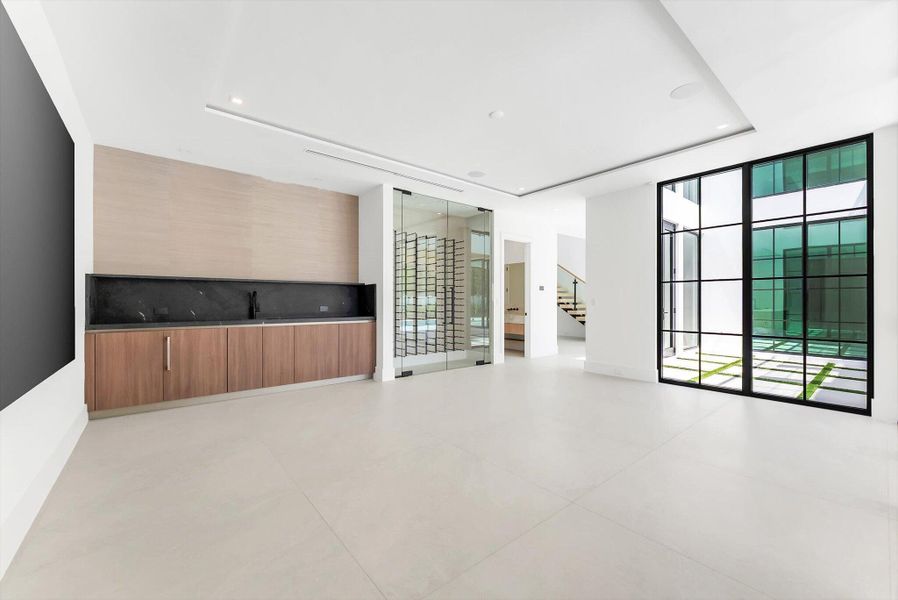 Image 86 of a home in . Image 86 of a home in .