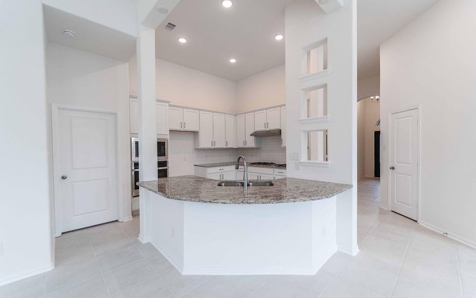 Image 9 of a home in Martha's Vineyard.