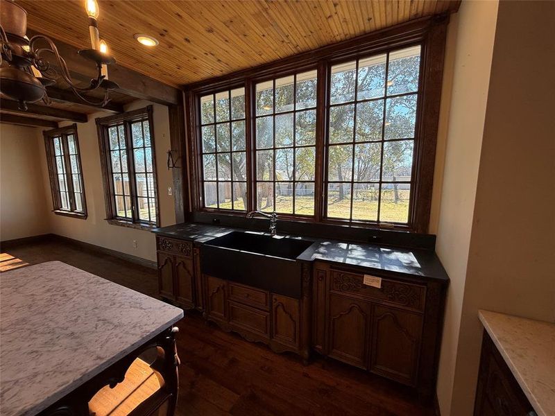 Image 35 of a home in . Image 35 of a home in .