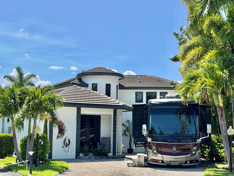 Legacy Global Group at KW Realty Service Legacy Global Group at KW Realty Service