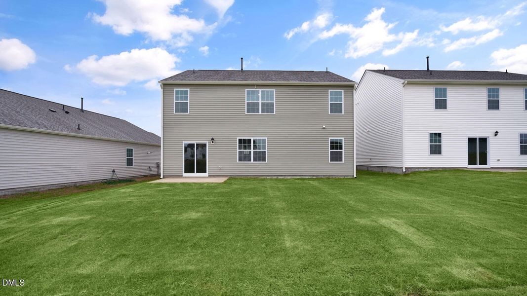 prestleigh-lot-139-038