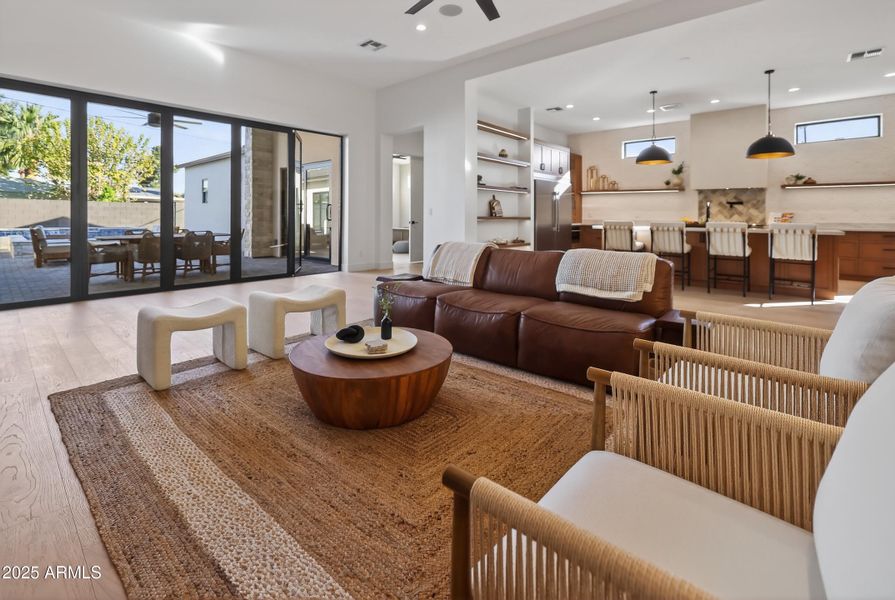 Surround Sound Ceiling Speakers